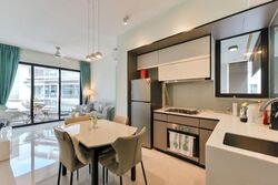 d'Nest (D18), Condominium #530225571